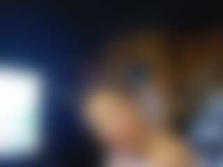 LushDiamonds's Live Sex Cam Show