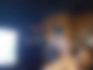 LushDiamonds's Live Sex Cam Show