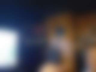 LushDiamonds's Live Sex Cam Show