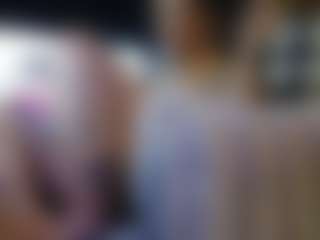LushDiamonds's Live Sex Cam Show