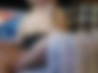 LushDiamonds's Live Sex Cam Show