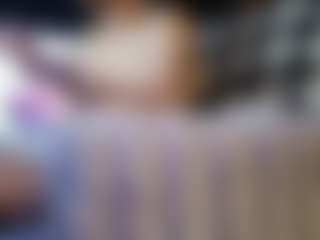 LushDiamonds's Live Sex Cam Show