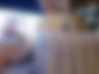 LushDiamonds's Live Sex Cam Show