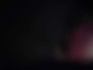 LushDiamonds's Live Sex Cam Show