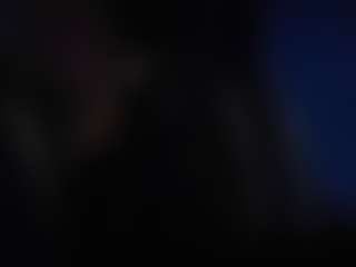 Live cam show with LushDiamonds - Moaning on madthumbs