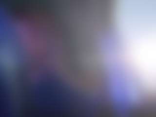 LushDiamonds's Live Sex Cam Show
