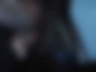 LushDiamonds's Live Sex Cam Show