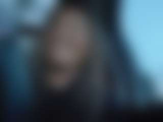 LushDiamonds's Live Sex Cam Show