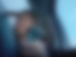 LushDiamonds's Live Sex Cam Show