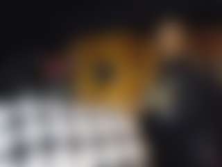 LushDiamonds's Live Sex Cam Show