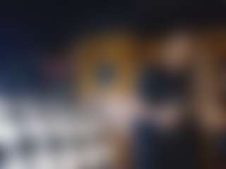 LushDiamonds's Live Sex Cam Show