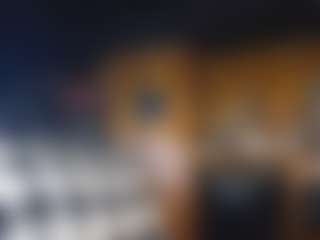 LushDiamonds's Live Sex Cam Show