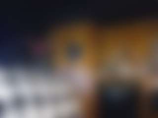 LushDiamonds's Live Sex Cam Show