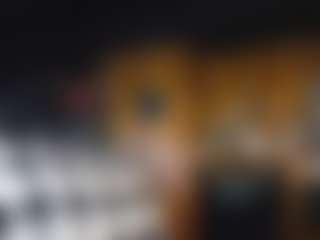 LushDiamonds's Live Sex Cam Show
