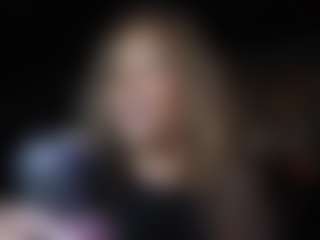 Live cam show with LushDiamonds - BBW Mature on Camiplay Live
