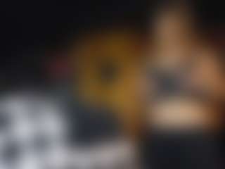 Live cam show with LushDiamonds - Fetish Brown Hair on Camiplay Live