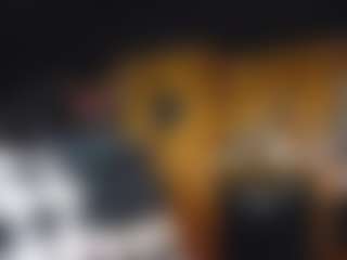 Live cam show with LushDiamonds - Strip Mature on madthumbs