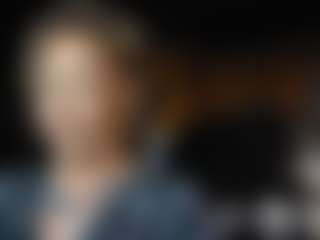LushDiamonds's Live Sex Cam Show