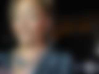 Live cam show with LushDiamonds - BBW Mature on camwithhim.com