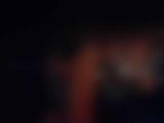 Live cam show with LushDiamonds - Strip Brown Hair on camwithhim.com