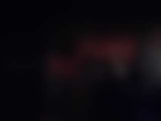 LushDiamonds's Live Sex Cam Show
