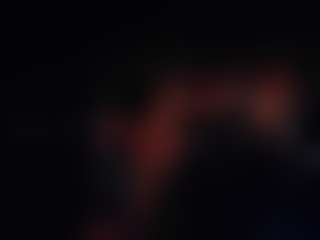 LushDiamonds's Live Sex Cam Show