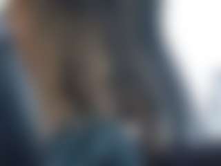 LushDiamonds's Live Sex Cam Show