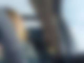 LushDiamonds's Live Sex Cam Show
