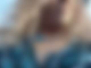LushDiamonds's Live Sex Cam Show
