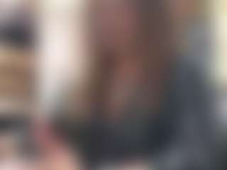 LushDiamonds's Live Sex Cam Show