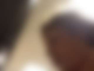 LushDiamonds's Live Sex Cam Show