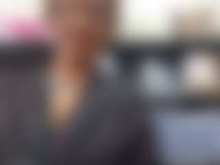 LushDiamonds's Live Sex Cam Show