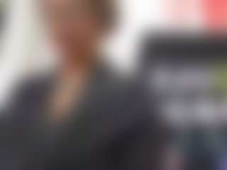 LushDiamonds's Live Sex Cam Show