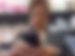 LushDiamonds's Live Sex Cam Show
