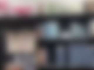 LushDiamonds's Live Sex Cam Show