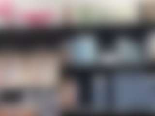 LushDiamonds's Live Sex Cam Show