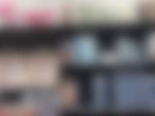 LushDiamonds's Live Sex Cam Show