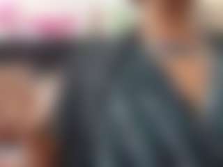 LushDiamonds's Live Sex Cam Show