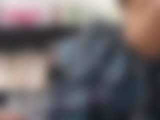 LushDiamonds's Live Sex Cam Show