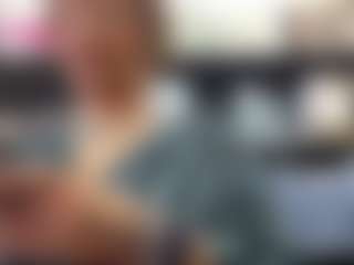 LushDiamonds's Live Sex Cam Show