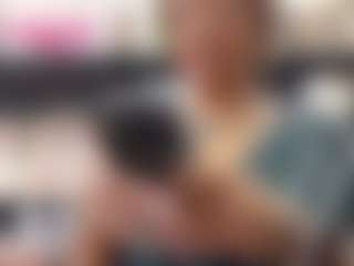 LushDiamonds's Live Sex Cam Show