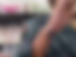 LushDiamonds's Live Sex Cam Show
