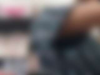 LushDiamonds's Live Sex Cam Show
