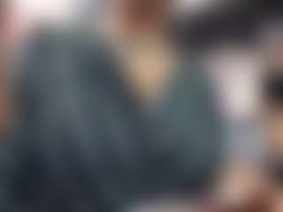 LushDiamonds's Live Sex Cam Show