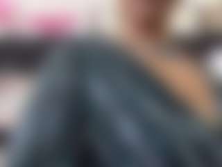 LushDiamonds's Live Sex Cam Show