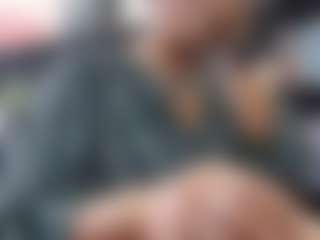 LushDiamonds's Live Sex Cam Show