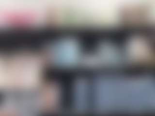 LushDiamonds's Live Sex Cam Show