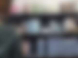 LushDiamonds's Live Sex Cam Show