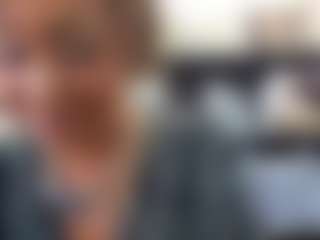 LushDiamonds's Live Sex Cam Show