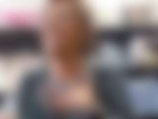 LushDiamonds's Live Sex Cam Show